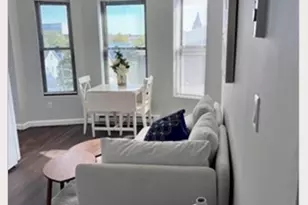 56 Johnson St, Lynn, MA 01902 - Photo 1