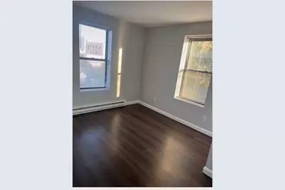 56 Johnson Street #15, Lynn, MA 01902 - Photo 5