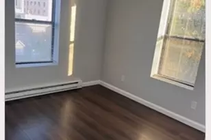 56 Johnson St, Lynn, MA 01902 - Photo 5