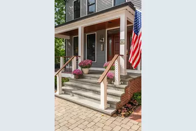 64 Walker St, Boston, MA 02129 - Photo 31