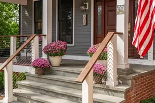 64 Walker St, Boston, MA 02129 - Photo 31