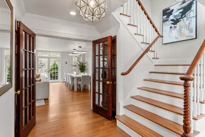 64 Walker St, Boston, MA 02129 - Photo 15