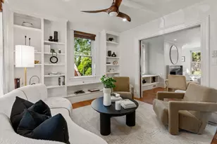 64 Walker St, Boston, MA 02129 - Photo 9