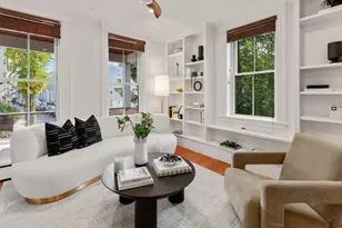 64 Walker St, Boston, MA 02129 - Photo 7