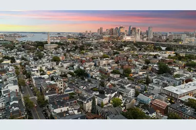 64 Walker St, Boston, MA 02129 - Photo 33