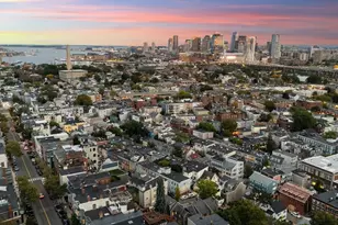 64 Walker St, Boston, MA 02129 - Photo 33