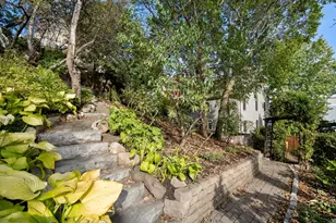 64 Walker St, Boston, MA 02129 - Photo 25