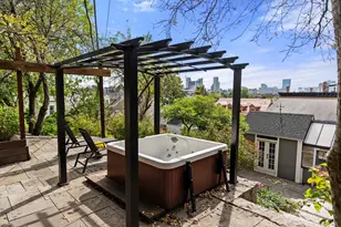 64 Walker St, Boston, MA 02129 - Photo 27