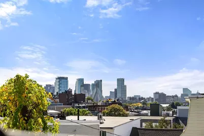 64 Walker St, Boston, MA 02129 - Photo 29