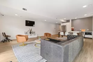 90 Antwerp, Boston, MA 02135 - Photo 19