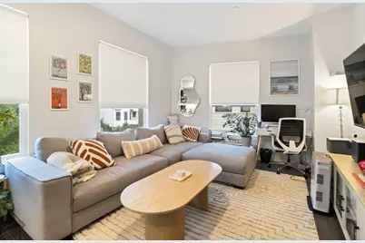 90 Antwerp #205, Boston, MA 02135 - Photo 7