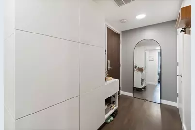 90 Antwerp #205, Boston, MA 02135 - Photo 17