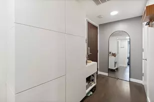 90 Antwerp, Boston, MA 02135 - Photo 17