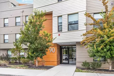 90 Antwerp #205, Boston, MA 02135 - Photo 23