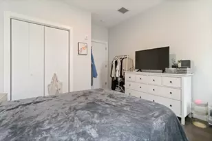 90 Antwerp, Boston, MA 02135 - Photo 9