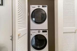 90 Antwerp, Boston, MA 02135 - Photo 15