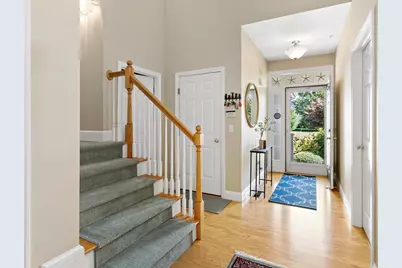 23 Sea Spray Ave #563, Mashpee, MA 02649 - Photo 23