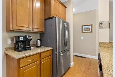 23 Sea Spray Ave #563, Mashpee, MA 02649 - Photo 11