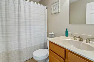 23 Sea Spray Ave, Mashpee, MA 02649 - Photo 27