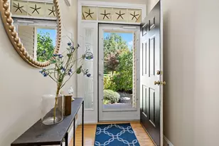 23 Sea Spray Ave, Mashpee, MA 02649 - Photo 5