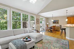 23 Sea Spray Ave, Mashpee, MA 02649 - Photo 17