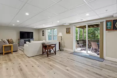 23 Sea Spray Ave #563, Mashpee, MA 02649 - Photo 29