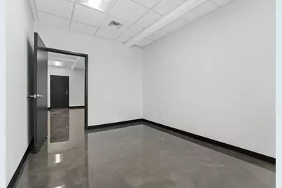 75 Pleasant Street #339, Malden, MA 02148 - Photo 7