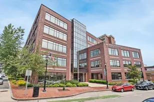 75 Pleasant St, Malden, MA 02148 - Photo 1