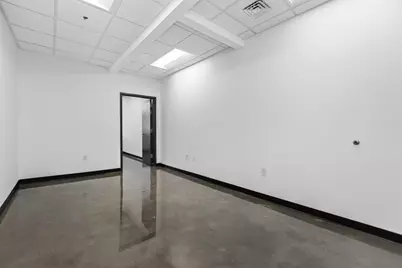 75 Pleasant Street #339, Malden, MA 02148 - Photo 9