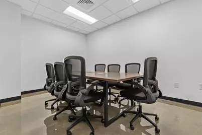 75 Pleasant Street #339, Malden, MA 02148 - Photo 15