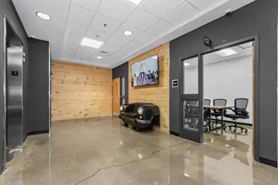 75 Pleasant Street #339, Malden, MA 02148 - Photo 5