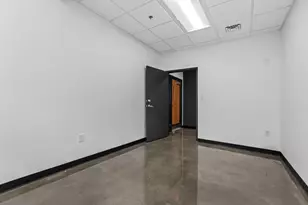75 Pleasant St, Malden, MA 02148 - Photo 1