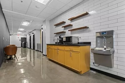 75 Pleasant Street #356, Malden, MA 02148 - Photo 11