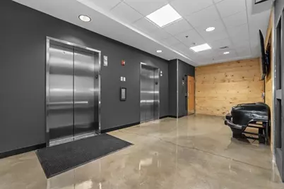 75 Pleasant Street #356, Malden, MA 02148 - Photo 7