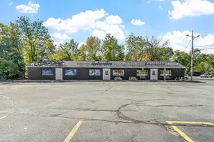 295 Boston Rd, Billerica, MA 01862 - Photo 1