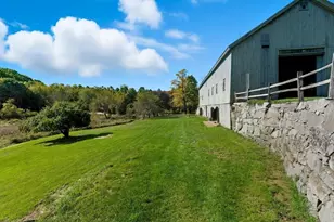 227 Boston Rd, Groton, MA 01450 - Photo 9