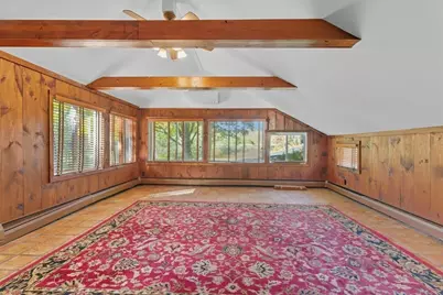 227 Boston Rd, Groton, MA 01450 - Photo 23