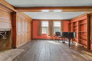 227 Boston Rd, Groton, MA 01450 - Photo 21