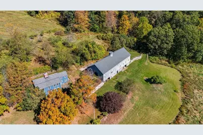 227 Boston Rd, Groton, MA 01450 - Photo 1