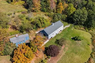 227 Boston Rd, Groton, MA 01450 - Photo 1