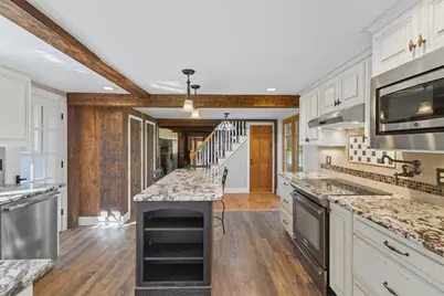 227 Boston Rd, Groton, MA 01450 - Photo 13
