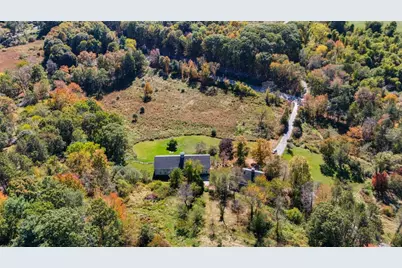 227 Boston Rd, Groton, MA 01450 - Photo 3
