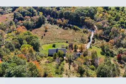227 Boston Rd, Groton, MA 01450 - Photo 3