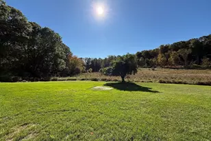 227 Boston Rd, Groton, MA 01450 - Photo 35