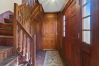 227 Boston Rd, Groton, MA 01450 - Photo 11