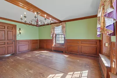 227 Boston Rd, Groton, MA 01450 - Photo 19
