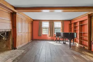 227 Boston Rd, Groton, MA 01450 - Photo 21