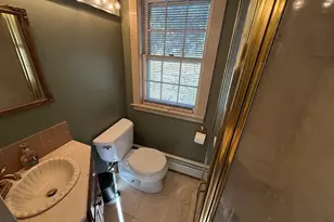 227 Boston Rd, Groton, MA 01450 - Photo 15