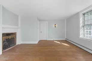 227 Boston Rd, Groton, MA 01450 - Photo 31