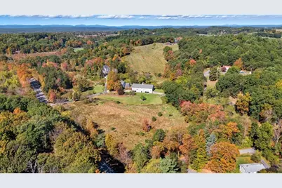 227 Boston Rd, Groton, MA 01450 - Photo 39